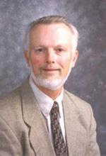 Real Estate Agent Phil Pratt
